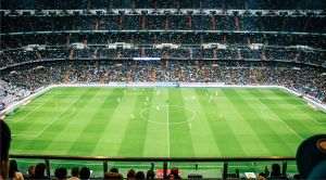 2026 World Cup: Some fans need visas in addition to tickets